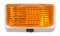 VALTERRA LLC LED PORCH LITE W/SW AM [DG52725VP]