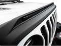 HUSKYLINER AEROSKIN [2820232]