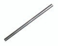 CAMCO EAZ-LIFT HOOK-UP HANDLE [48031]