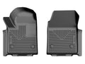 HUSKYLINER X-ACT FRONT FLOOR LINER [78411]