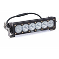 BAJA DESIGN LED LIGHT BARS [451003]