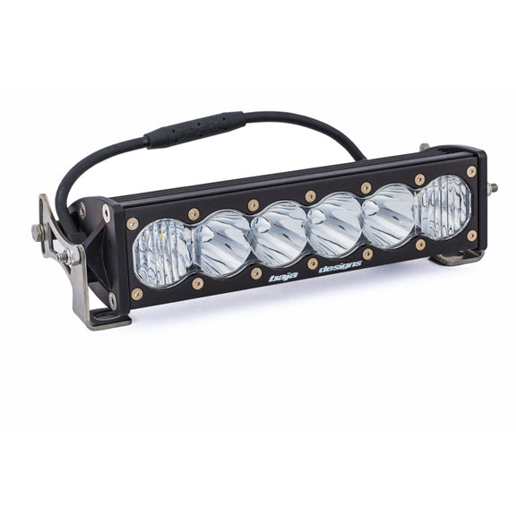 BAJA DESIGN LED LIGHT BARS [451003]