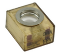 EGIS MOBILE MRBF TERMINAL FUSE - 90 A [3603-090]