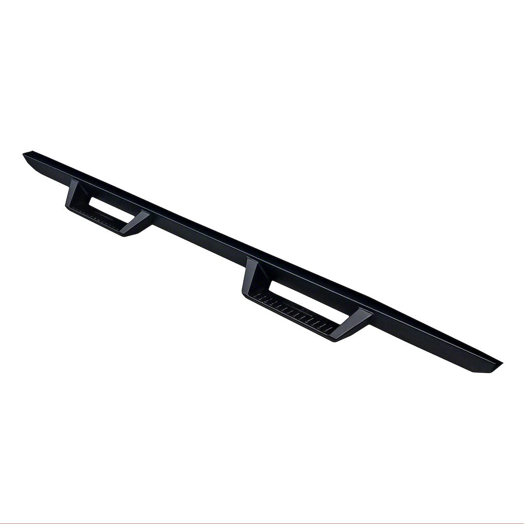TRAILFX DHS 99-16 F250/F350 CC [DHS009B]