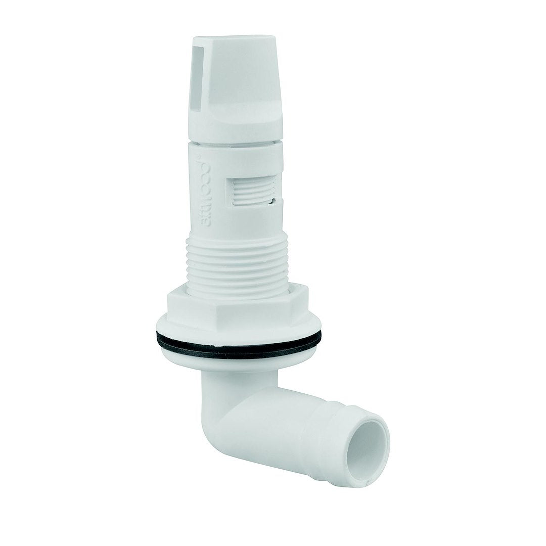 ATTWOOD MARI AERATOR SPRAY HEAD [4125-7]