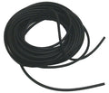 SIERRAMARINE BLEEDER HOSE [18-8048]