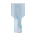 ANCOR NYLON FULLY INSULATED DISCONNECT  M [221419]
