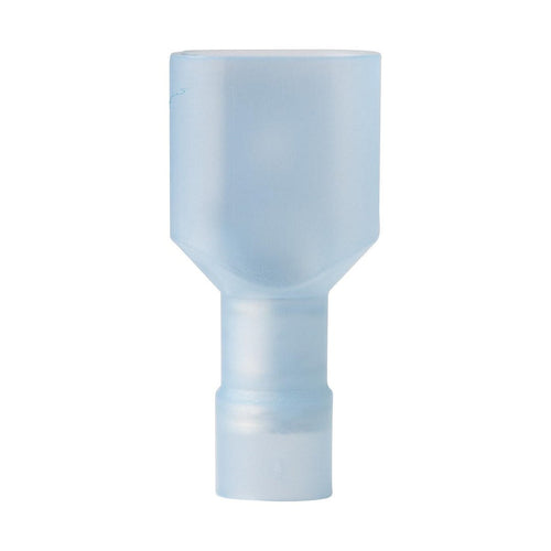 ANCOR NYLON FULLY INSULATED DISCONNECT  M [221419]