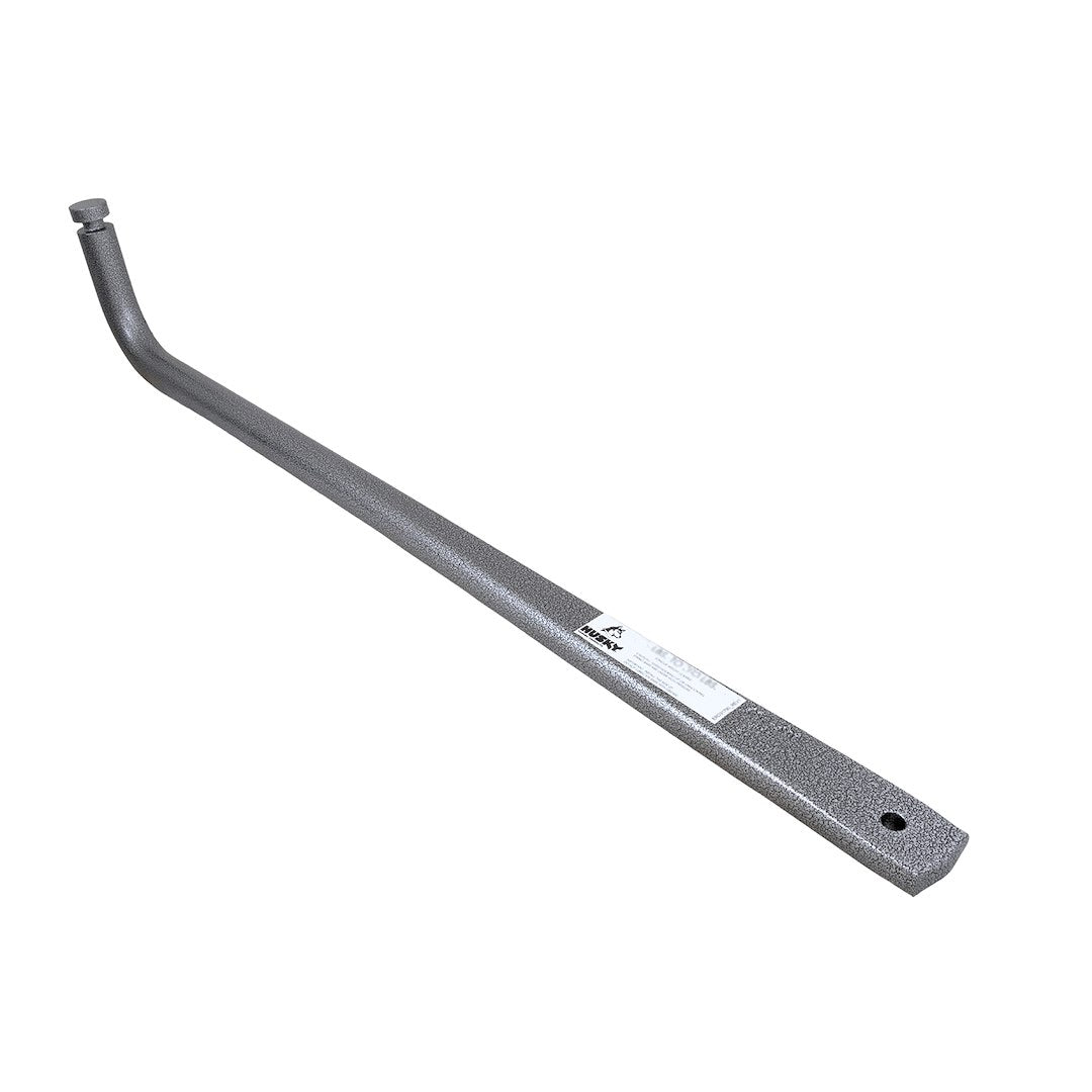 HUSKY TOWING CLFS 800-1200 LBS. SPRING BAR (1PC) [33317]