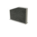 WIX FILTR LD CABIN AIR [24489]