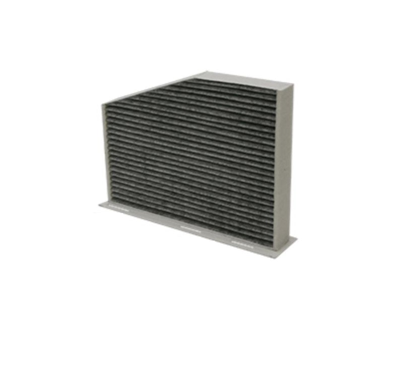 WIX FILTR LD CABIN AIR [24489]