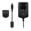 GARMIN ELEC. AC ADAPTER CABLE  RINO 700 SERIES [010-11873-00]