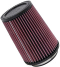 K&N FILTER AIR FILTER SEE APPL.GUIDE [RU-2590]