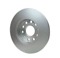 HELLA DISC BRAKE ROTOR [355122622]