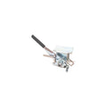 DEMCO WINCH ASSMBLY LEFT [5432]