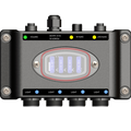 LUMISHORE US THX/TIX SUPRA I-CONNECT HUB  JUNCTI [010-04359-00]