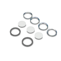 DOMETIC ATWOOD GASKET KIT [96010]
