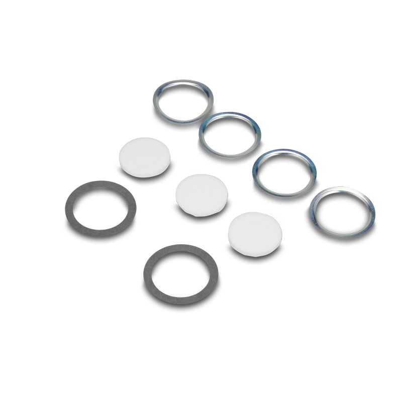 DOMETIC ATWOOD GASKET KIT [96010]