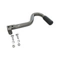 HUSKY TOWING 16KW / 26KW REPLACEMENT HANDLE (HL) [33198]