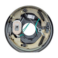 LIPPERT COMP 10'ELECTRIC BRAKE ASSM [296650]