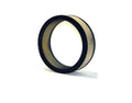 Wix Filtr Ld Air Filter [PXA42096]