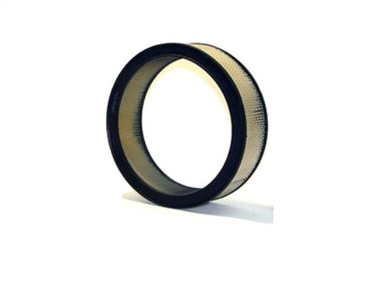 Wix Filtr Ld Air Filter [PXA42096]