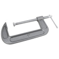 PERFORM TOOL C-CLAMP [W214C]