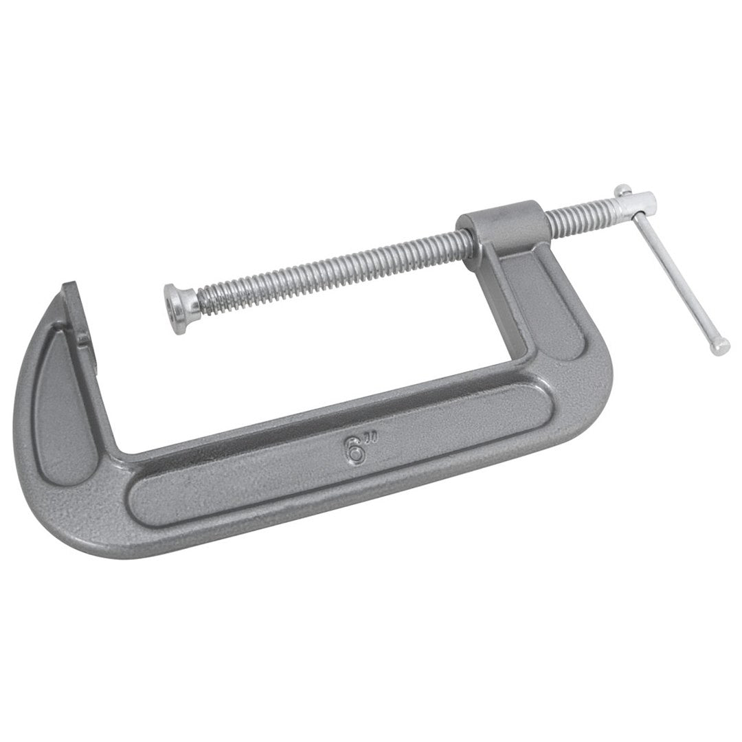 PERFORM TOOL C-CLAMP [W214C]