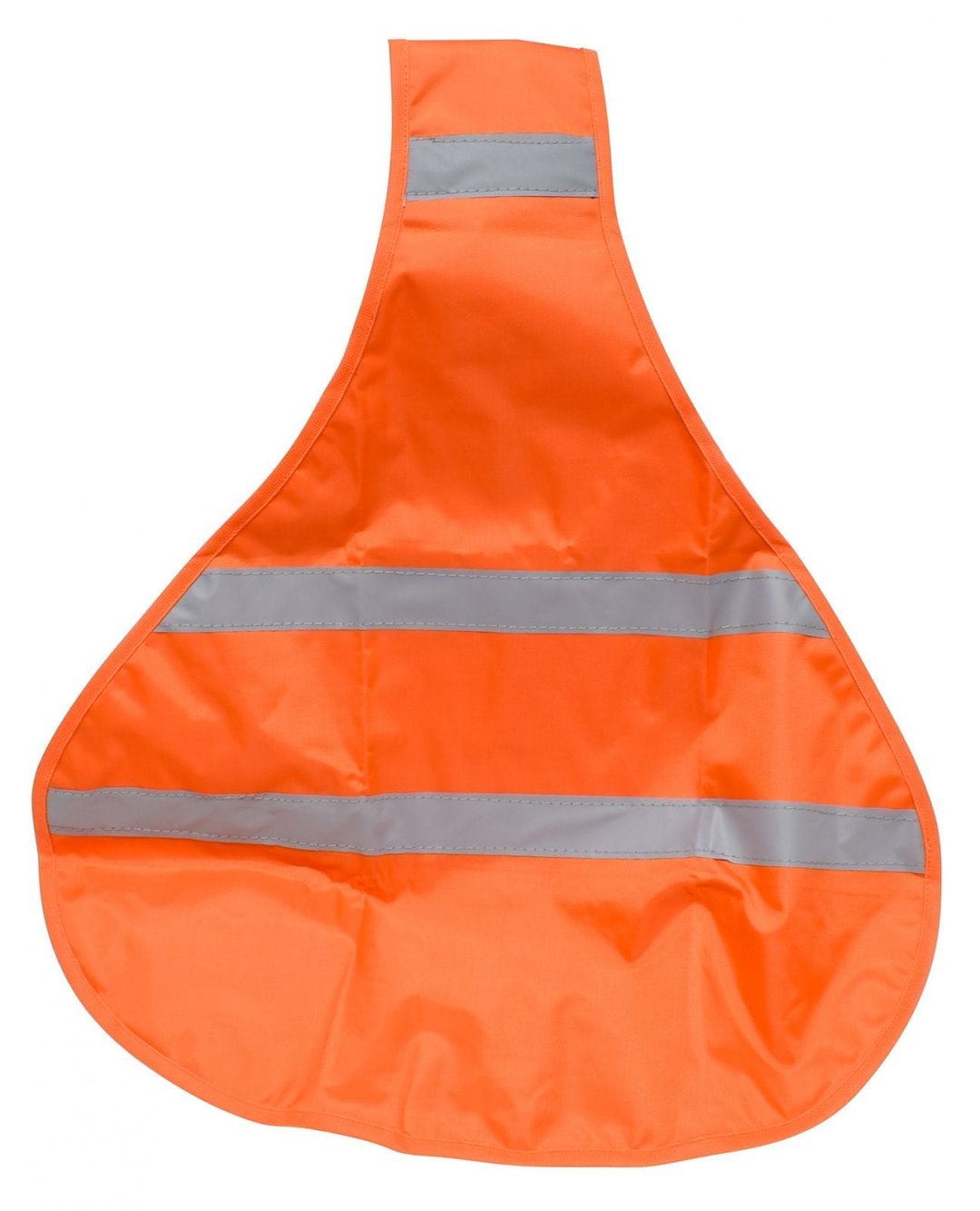 VALTERRA LLC REFLECTIVE SAFETY VEST - LG [A10-2008VP]