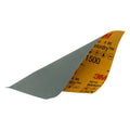 3M WETORDRY SHEET 9X11 1500G [32023]