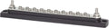 BLUE SEA BUSBAR 20 GANG COMMON BUS [2302-BSS]