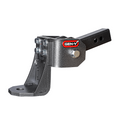 GEN-Y HITCH GLYDER TORSION-FLEX 2' SHANK 6' DRO [GH-12005]