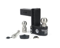 WEIGH SAFE TONGUE WEIGHT MEASURING STEEL WEIGH [SWS6-2.5-KA]