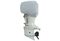 CARVER 350 HP O/B MOTOR COVER [70007S-11]