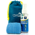 T-H MARINE 1.5OZ WAVE AWAY [WAVE-15KIT-DP]
