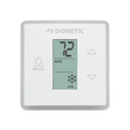 DOMETIC T-STAT  CT STD-WHT-BOXED [3316250.700]