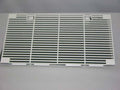 DOMETIC A GRILLE RETURN AIR P-WHT [3104928.019]