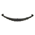 AP Products Leafspring3500#6leave [014-122113]
