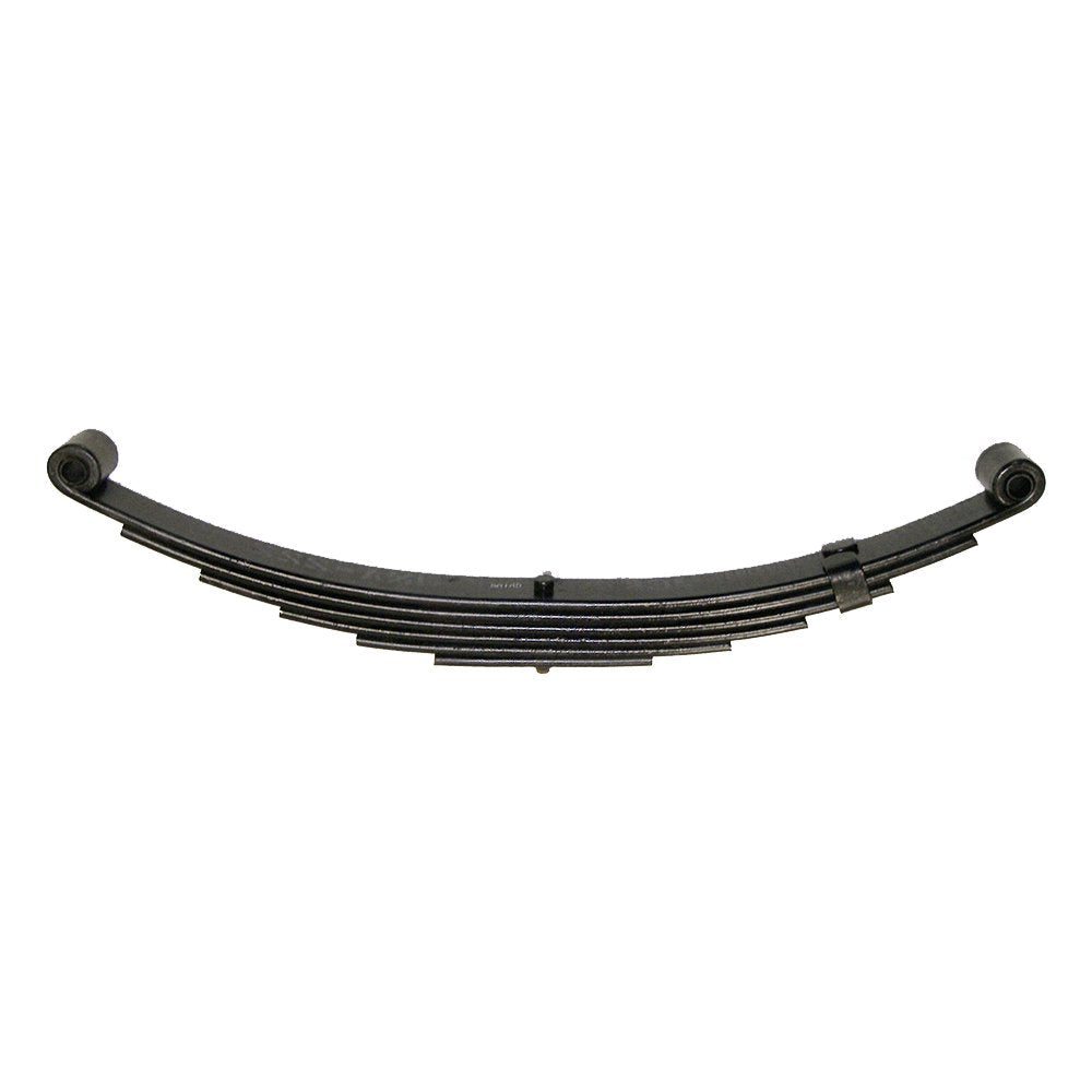 AP Products Leafspring3500#6leave [014-122113]