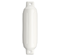 POLYFORM 3.5' X 12.8' TWIN EYE FENDER [68-323-692]