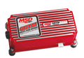 MSD CO. MSD 6AL W/BLT BOOST CNTRL [6462]