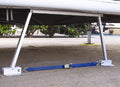 VALTERRA LLC RV STABILIZER 14'-28' [020106]