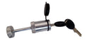 TORKLIFT FASTGUN LOCKS [S9500]