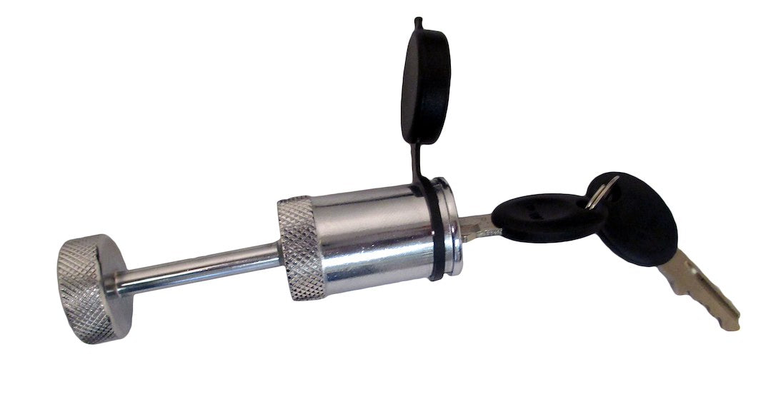 TORKLIFT FASTGUN LOCKS [S9500]