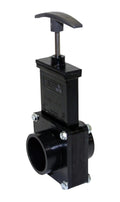 VALTERRA LLC VALVE ASSM.1-1/2 SPIG/HUB [T1001]
