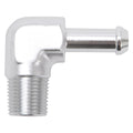EDELBROCK HOSE END [8168]