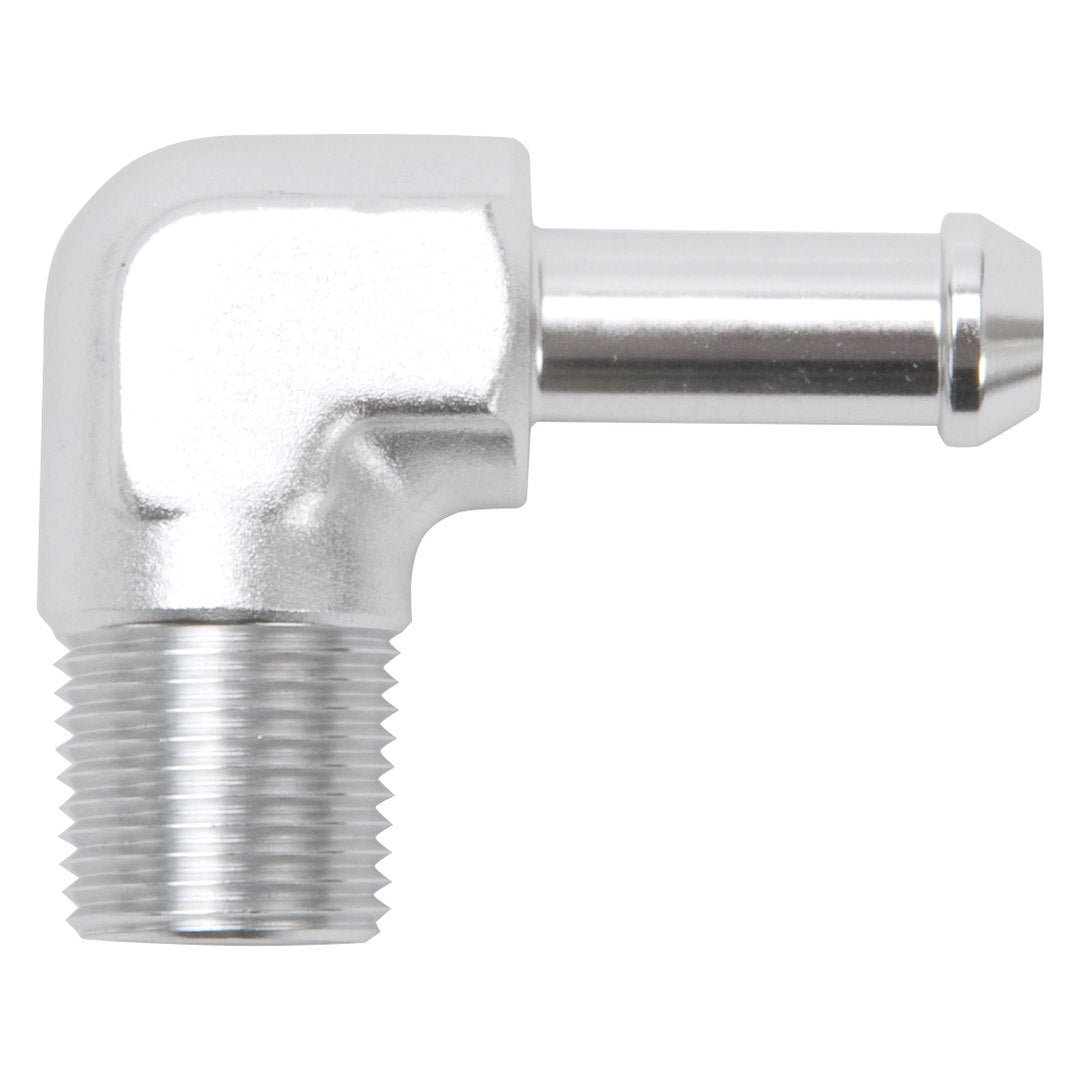 EDELBROCK HOSE END [8168]
