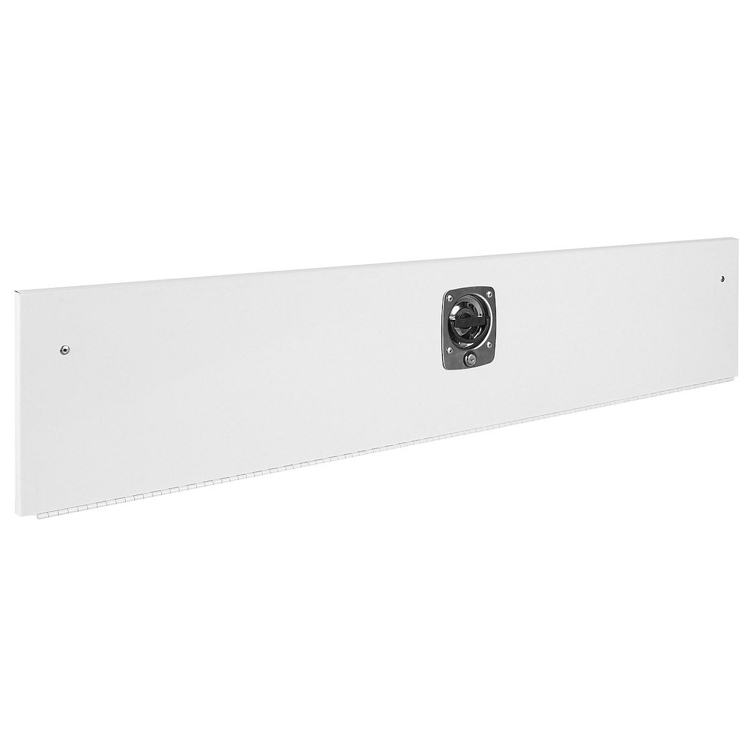 WEATHERGUARD SHELF DOOR LONG [9506-3-01]