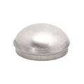 FULTON GREASE CAP  2.446' [001604]