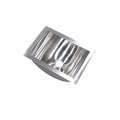 LIPPERT COMP 14X10X6 TROFF SINK; STAINLESS STEEL [426017]